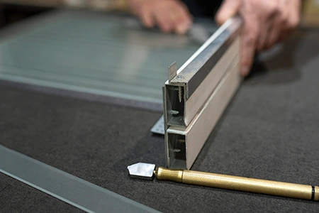 Sliding Glass Door Repair Company in Leesburg, FL