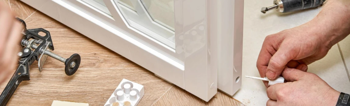 Stained Glass Repair in Leesburg, FL