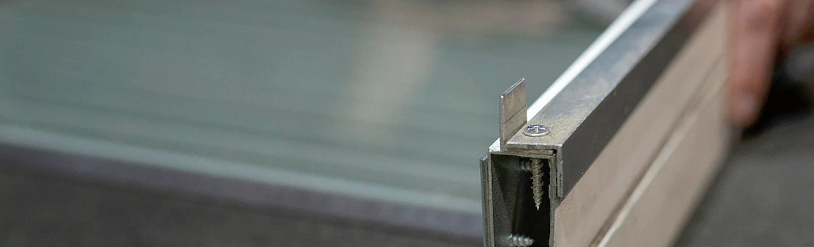 Foggy Mirror Repair in Leesburg, FL