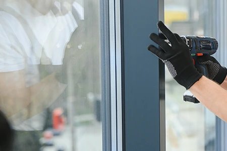 Same Day Glass Repair Car in Leesburg, FL